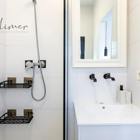 Todimer Casa Boutique Horská chata