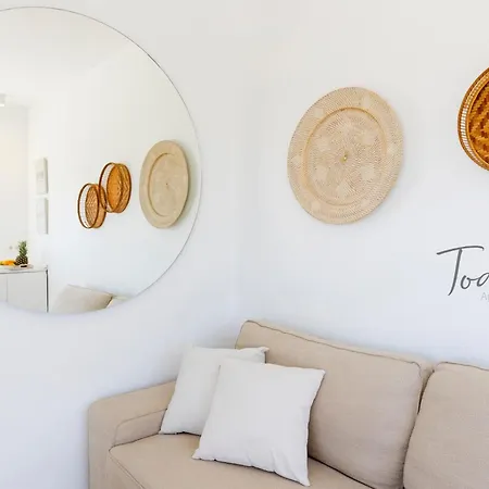 Todimer Casa Boutique Horská chata *